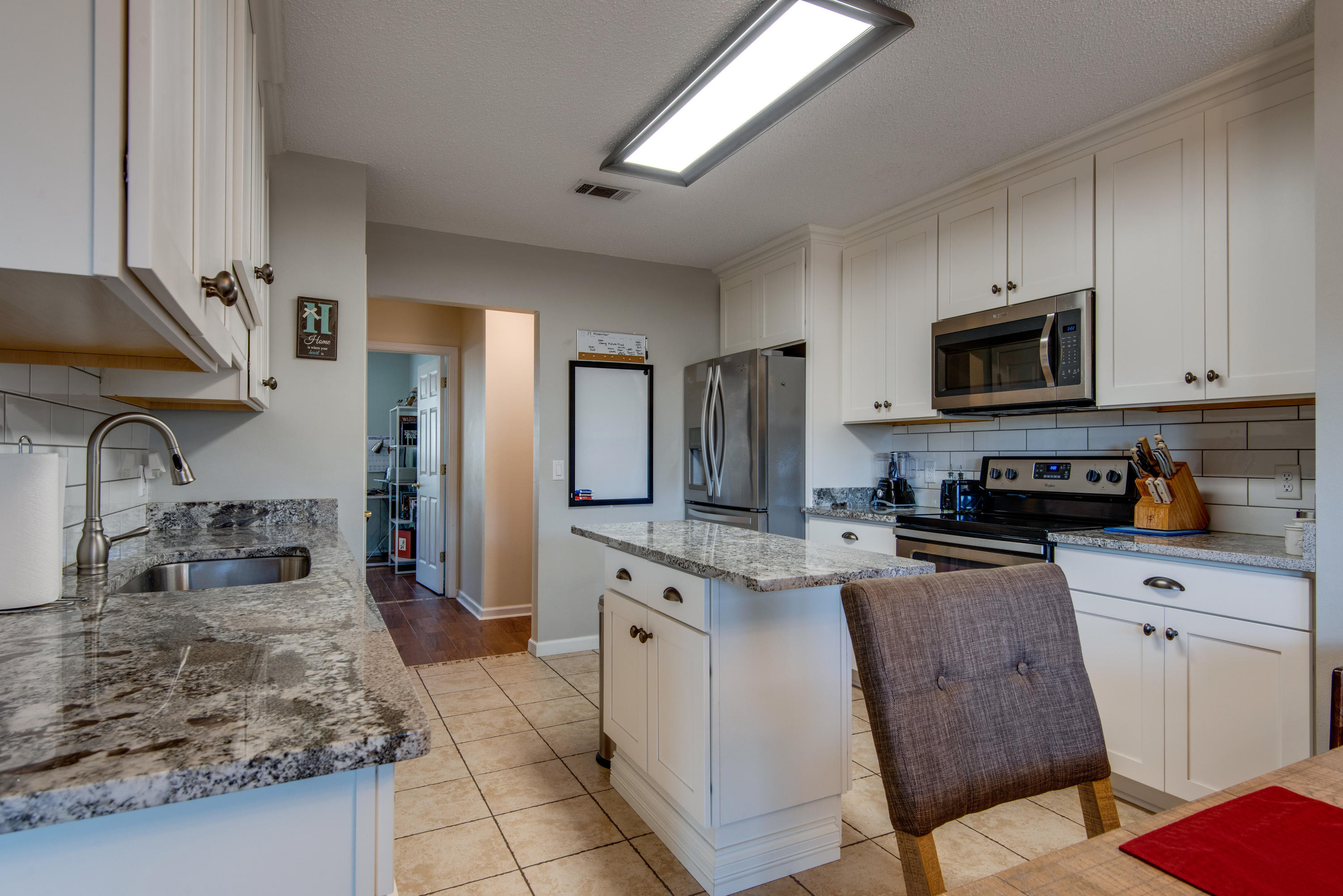128 Menzel Street Valparaiso FL 32580