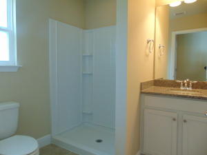 122 Sandpine Loop Inlet Beach FL 32461