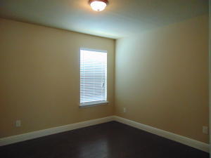 122 Sandpine Loop Inlet Beach FL 32461