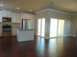 122 Sandpine Loop Inlet Beach FL 32461