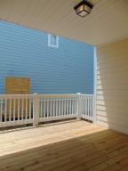 122 Sandpine Loop Inlet Beach FL 32461