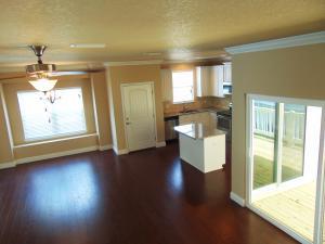 122 Sandpine Loop Inlet Beach FL 32461