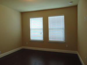 122 Sandpine Loop Inlet Beach FL 32461