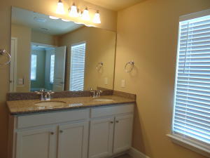 122 Sandpine Loop Inlet Beach FL 32461