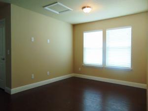 122 Sandpine Loop Inlet Beach FL 32461