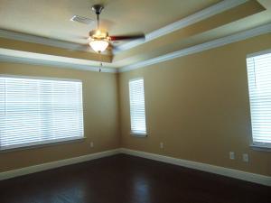 122 Sandpine Loop Inlet Beach FL 32461