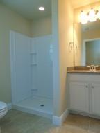 122 Sandpine Loop Inlet Beach FL 32461