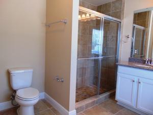 122 Sandpine Loop Inlet Beach FL 32461