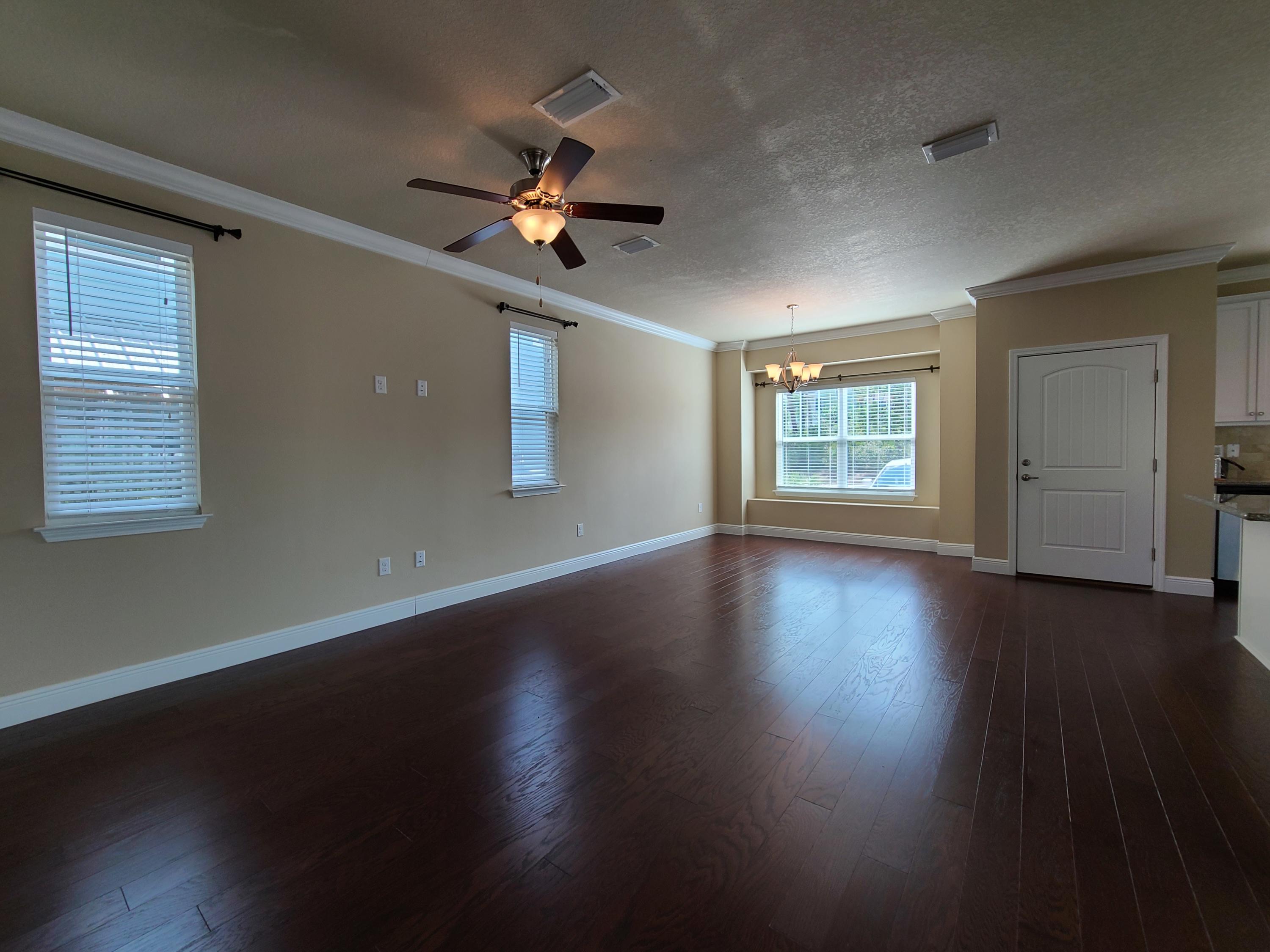 122 Sandpine Loop Inlet Beach FL 32461
