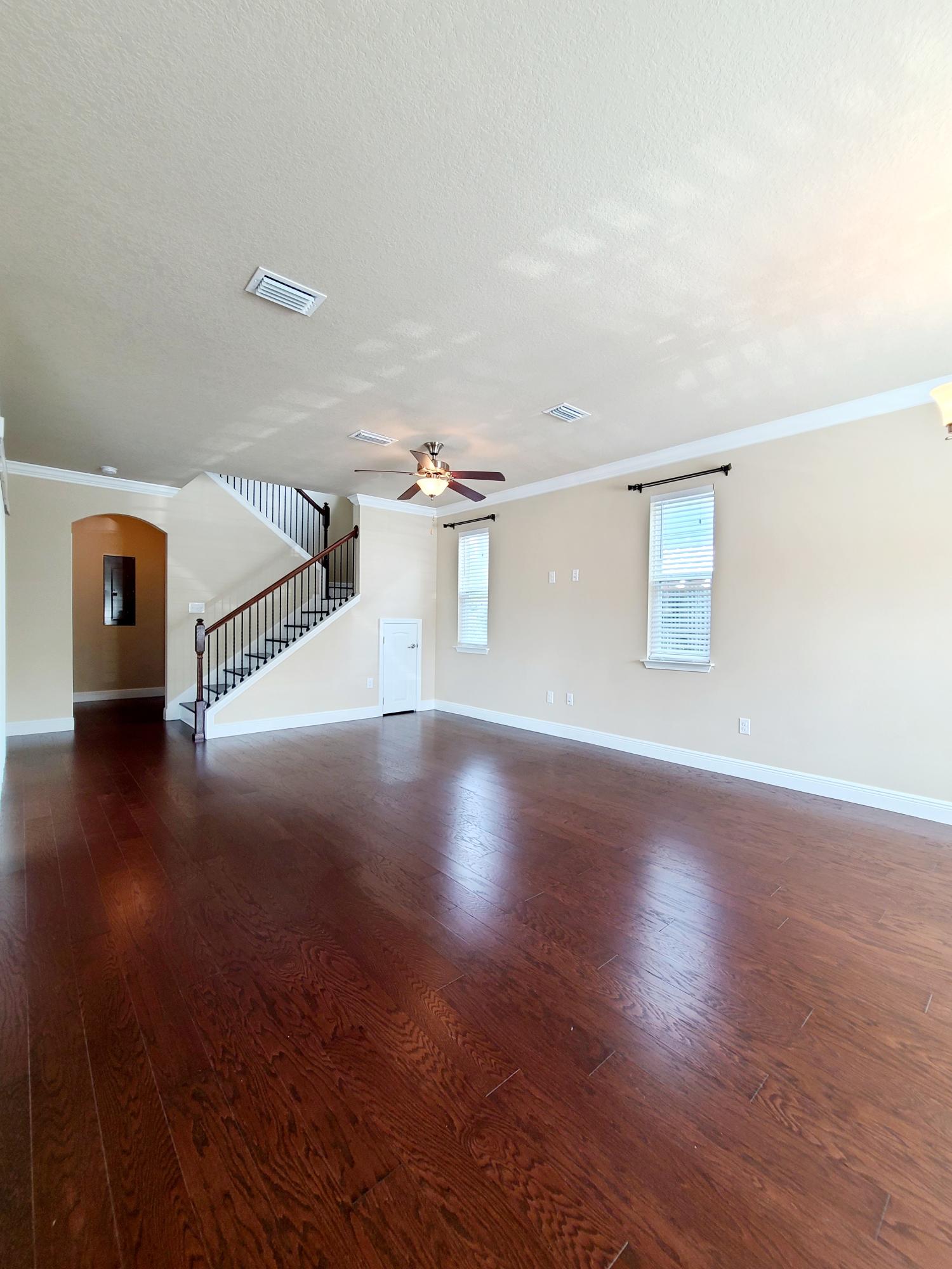 122 Sandpine Loop Inlet Beach FL 32461