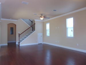 122 Sandpine Loop Inlet Beach FL 32461
