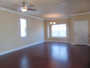 122 Sandpine Loop Inlet Beach FL 32461