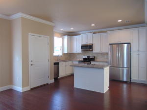 122 Sandpine Loop Inlet Beach FL 32461