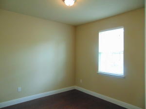 122 Sandpine Loop Inlet Beach FL 32461