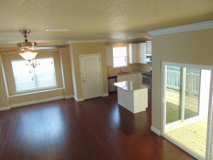 122 Sandpine Loop Inlet Beach FL 32461