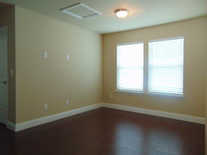 122 Sandpine Loop Inlet Beach FL 32461