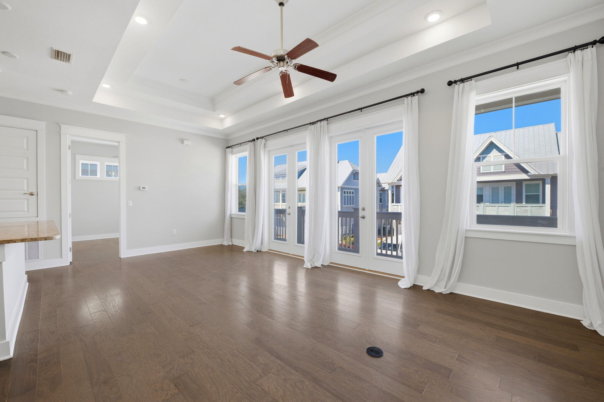 26 E Pine Lands Loop Inlet Beach FL 32461
