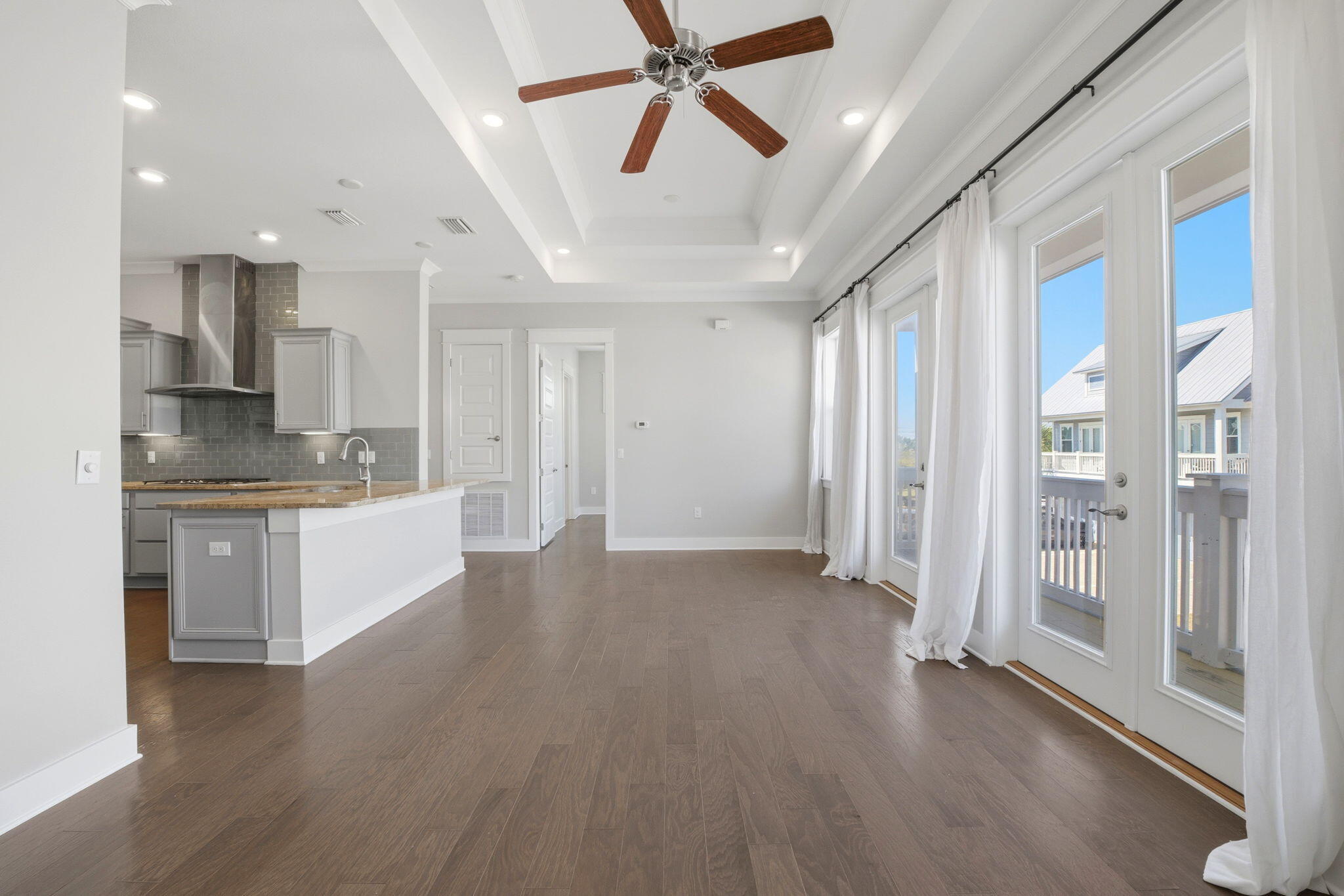 26 E Pine Lands Loop Inlet Beach FL 32461