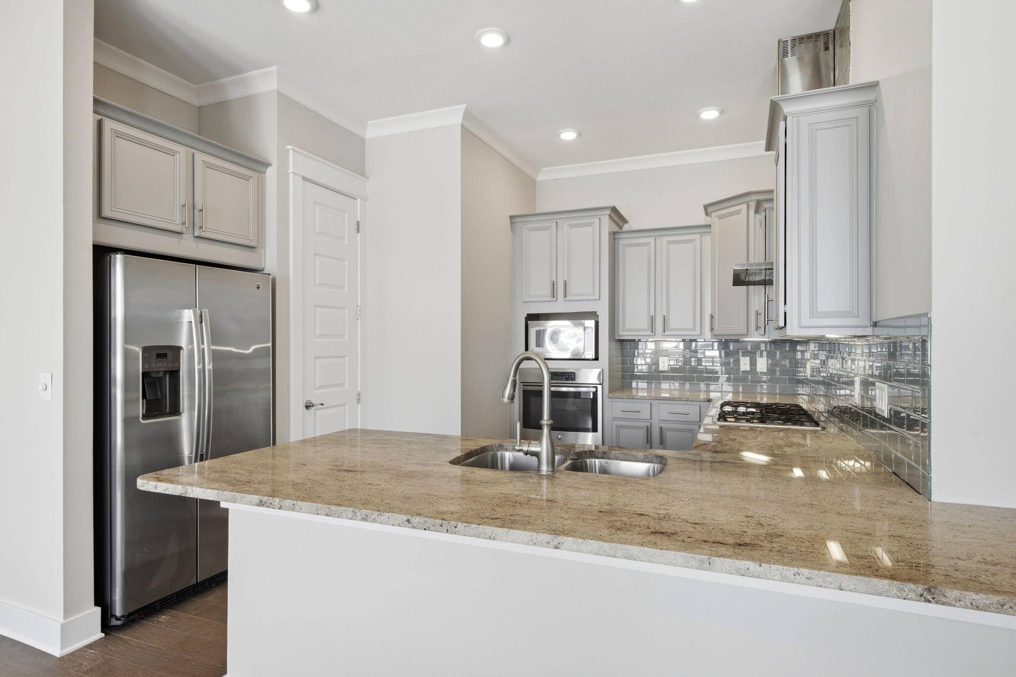 26 E Pine Lands Loop Inlet Beach FL 32461