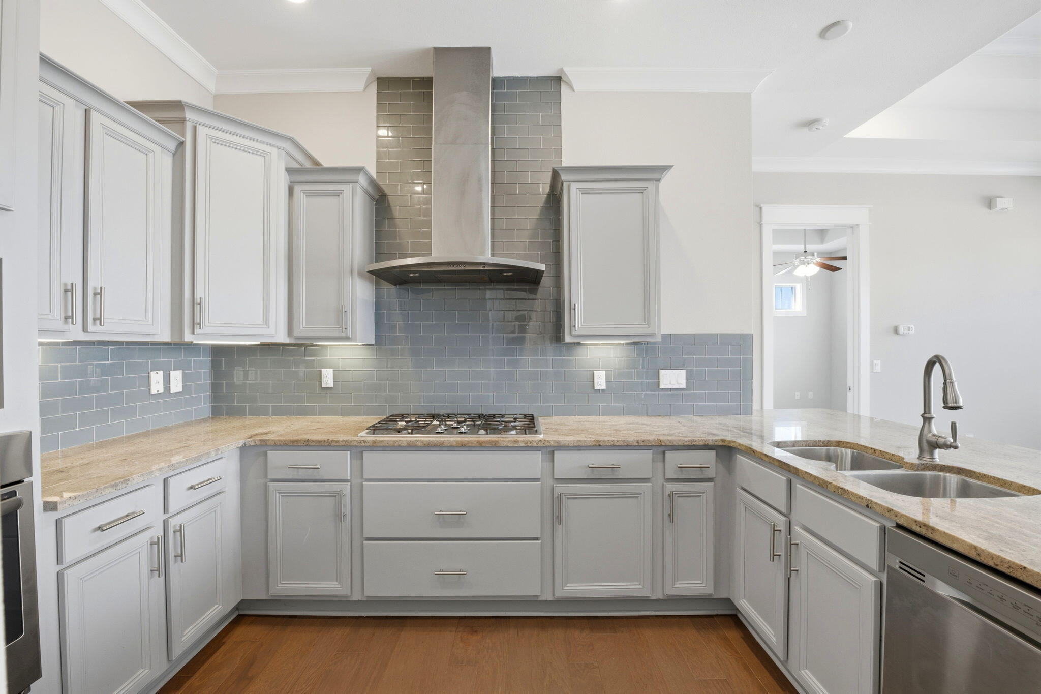26 E Pine Lands Loop Inlet Beach FL 32461