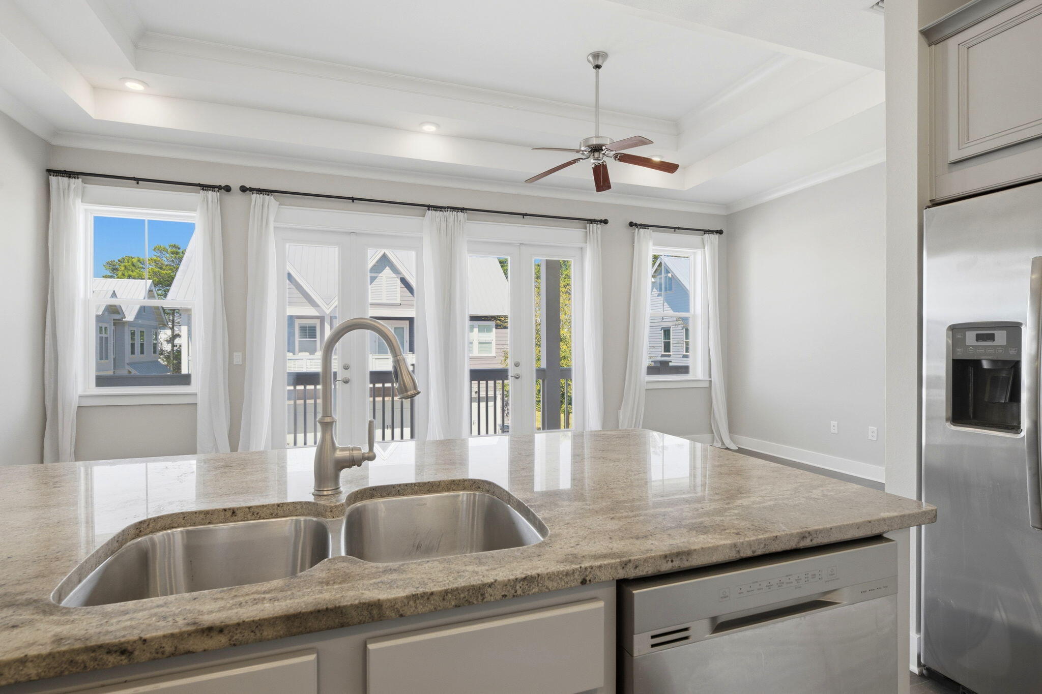26 E Pine Lands Loop Inlet Beach FL 32461