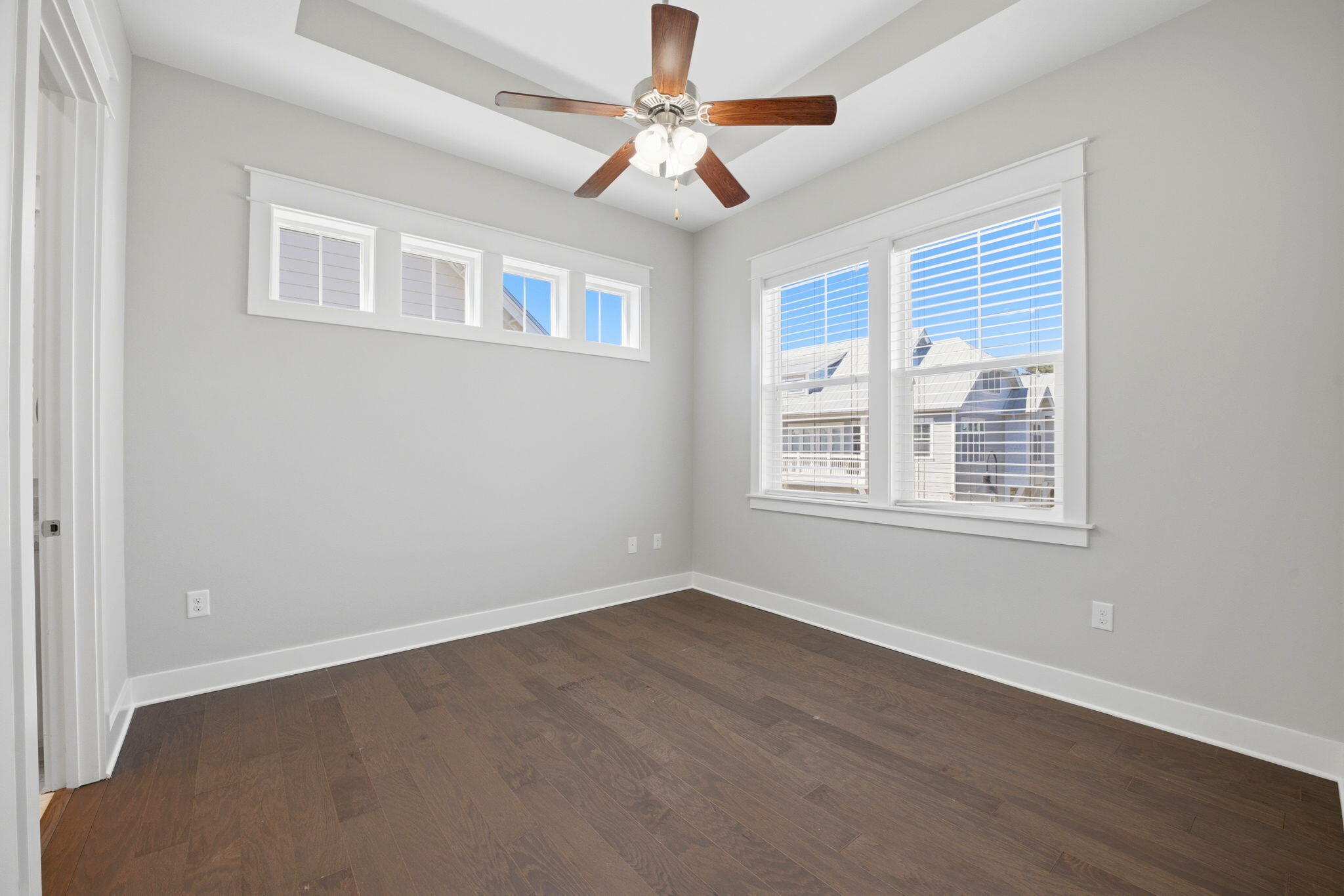 26 E Pine Lands Loop Inlet Beach FL 32461