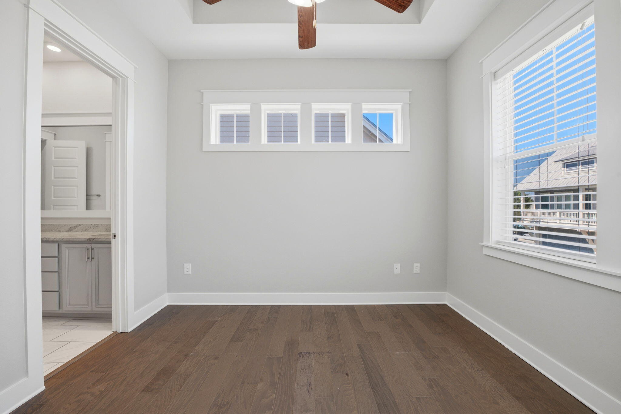 26 E Pine Lands Loop Inlet Beach FL 32461