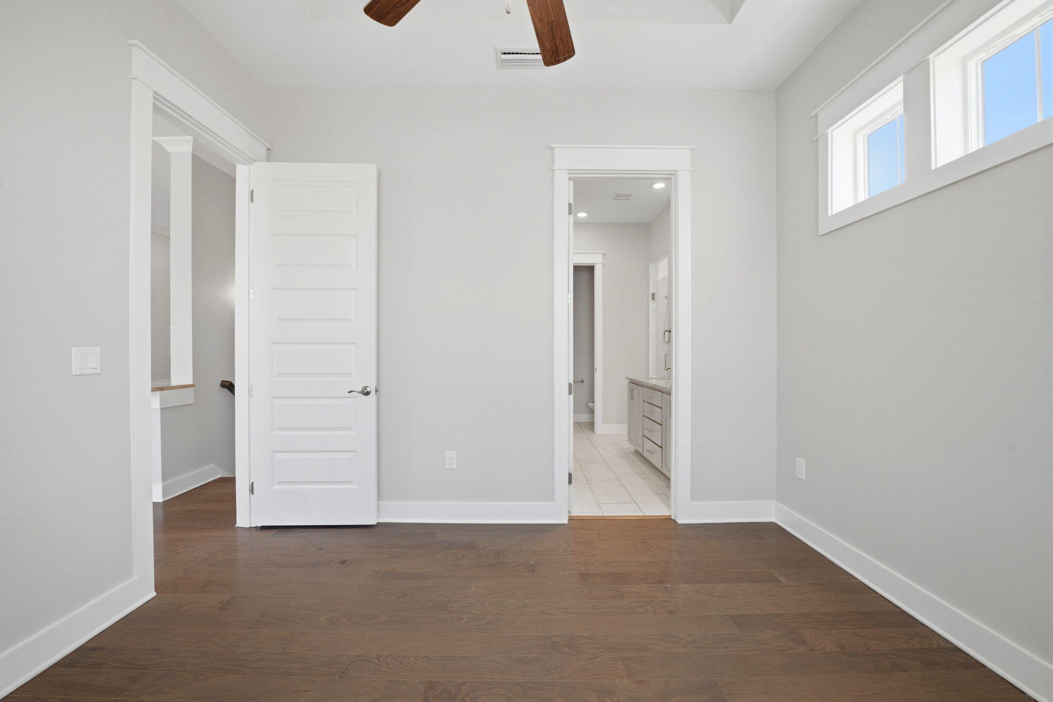 26 E Pine Lands Loop Inlet Beach FL 32461