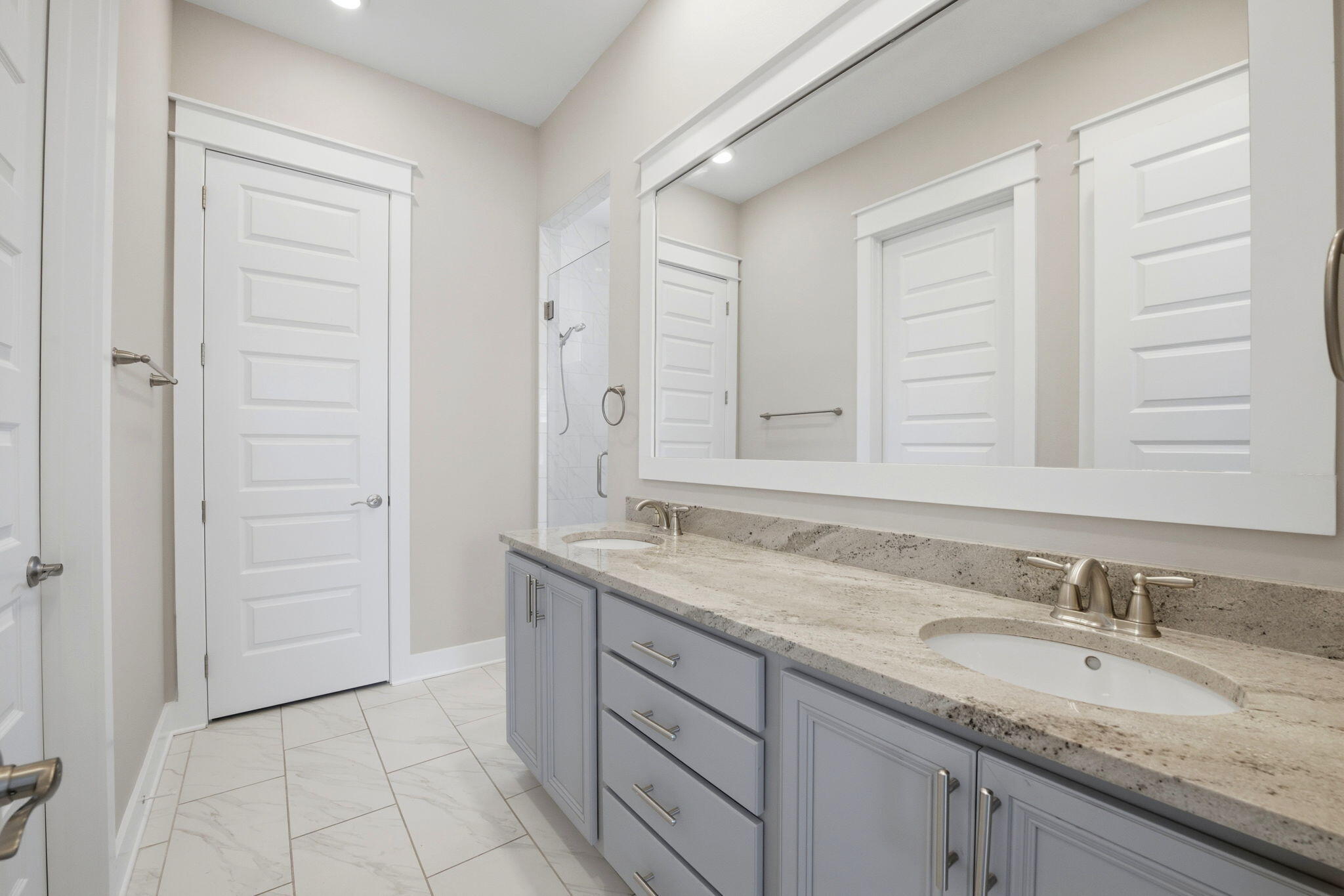 26 E Pine Lands Loop Inlet Beach FL 32461