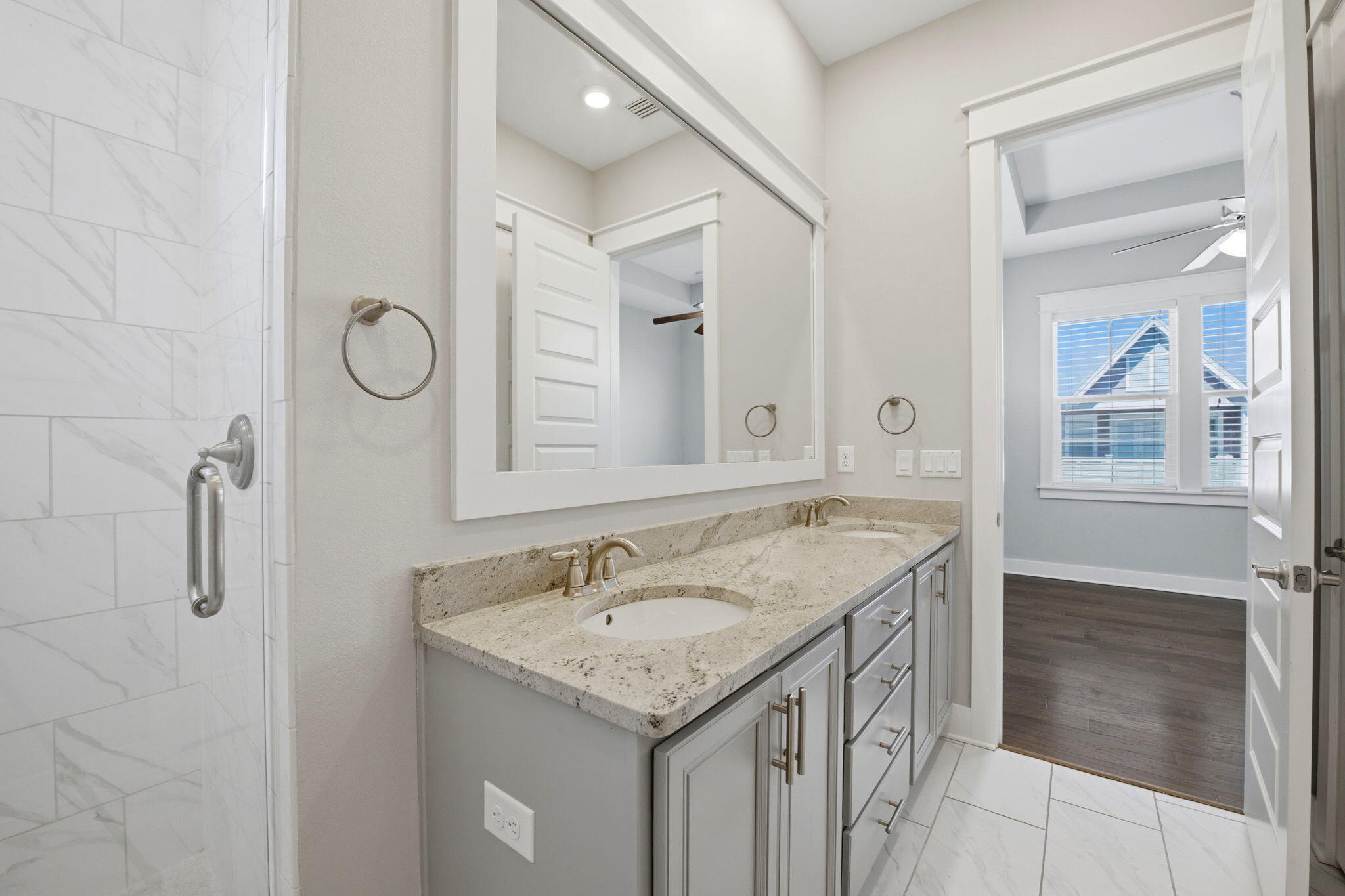 26 E Pine Lands Loop Inlet Beach FL 32461