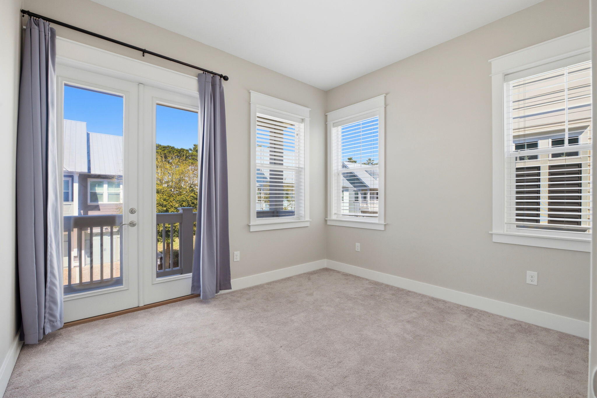 26 E Pine Lands Loop Inlet Beach FL 32461