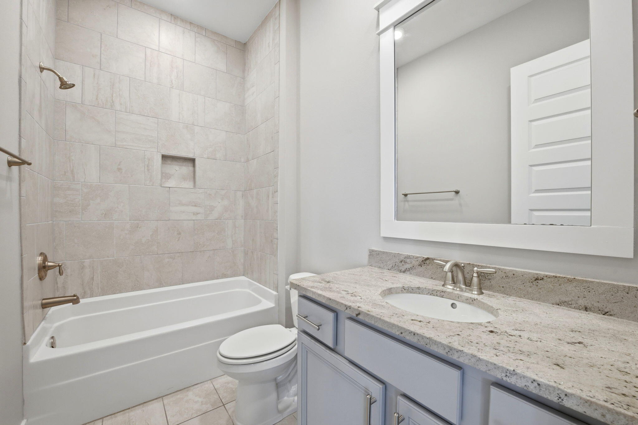 26 E Pine Lands Loop Inlet Beach FL 32461