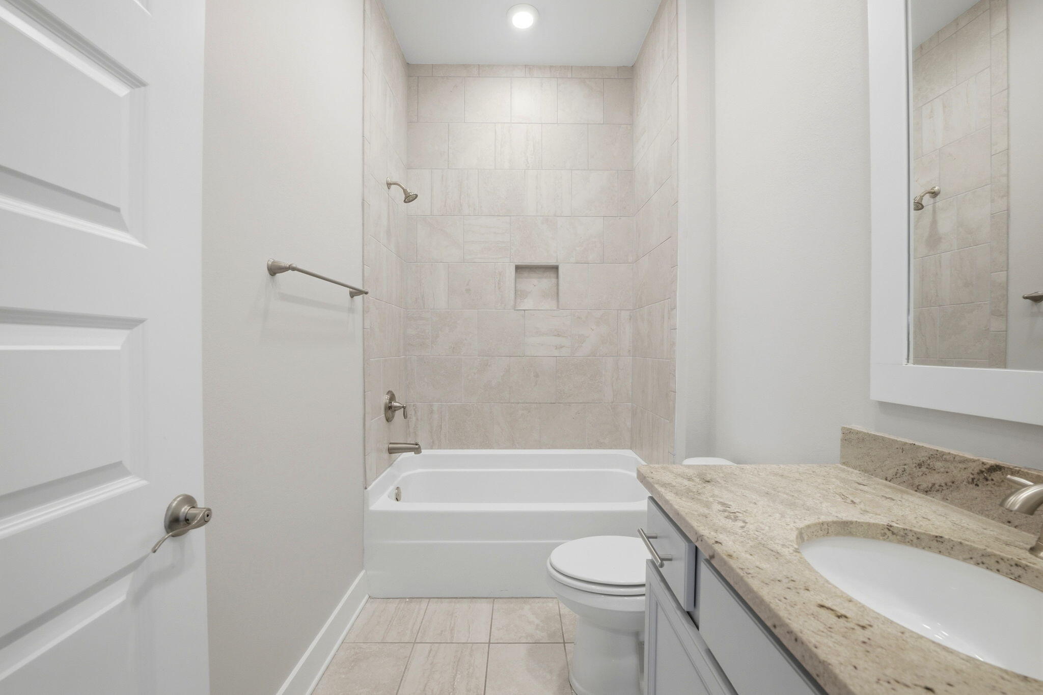 26 E Pine Lands Loop Inlet Beach FL 32461