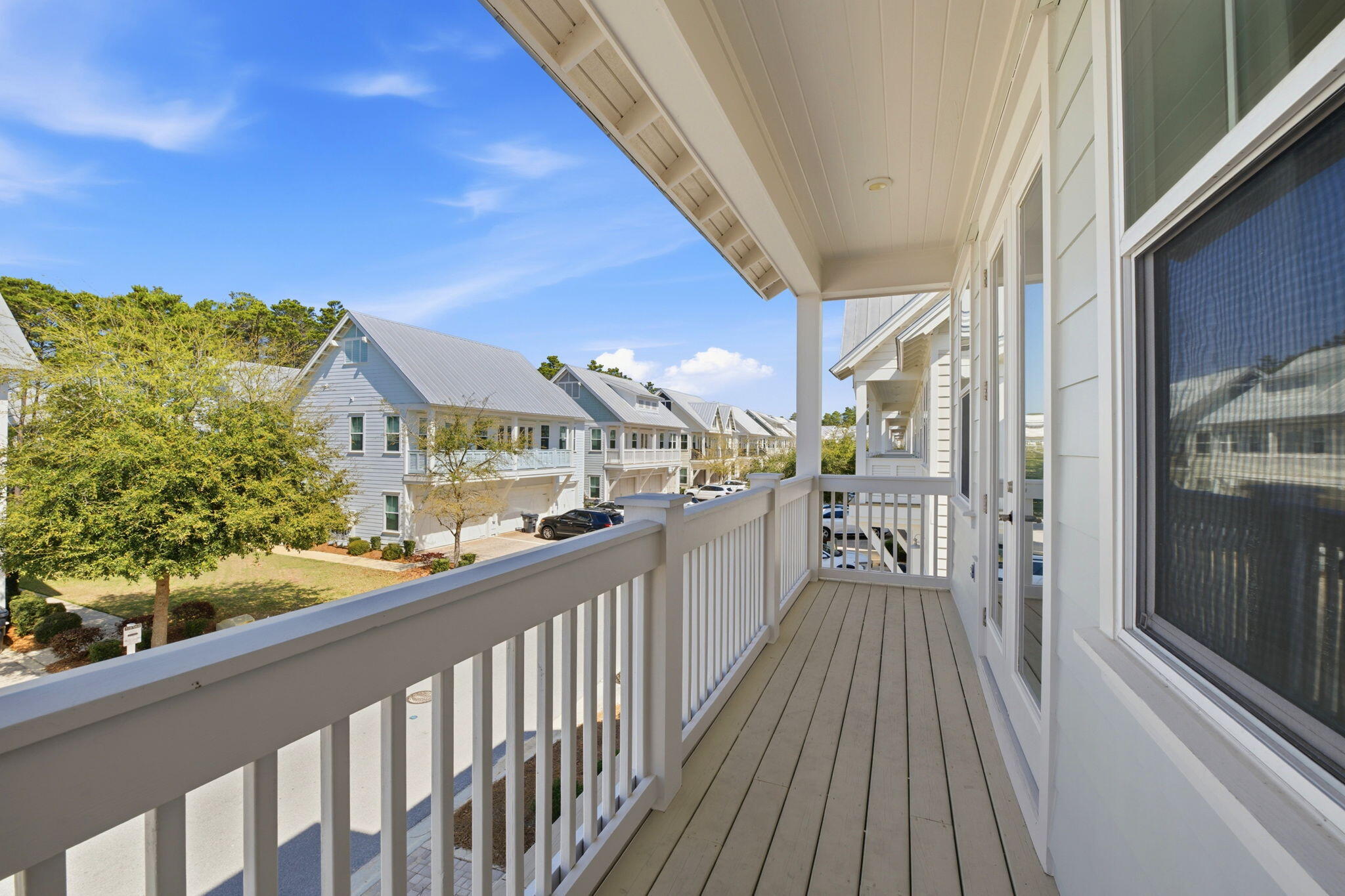 26 E Pine Lands Loop Inlet Beach FL 32461