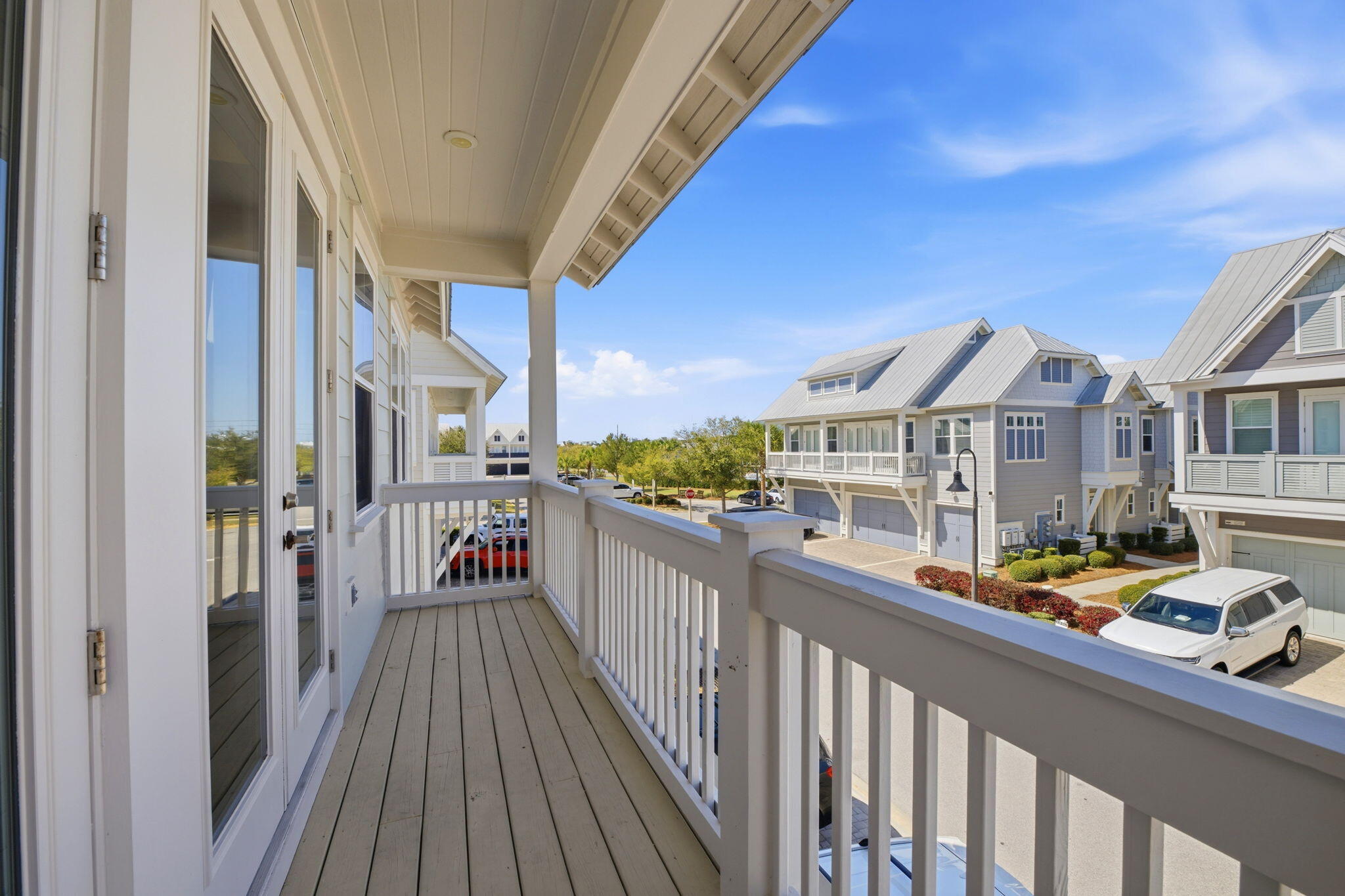 26 E Pine Lands Loop Inlet Beach FL 32461