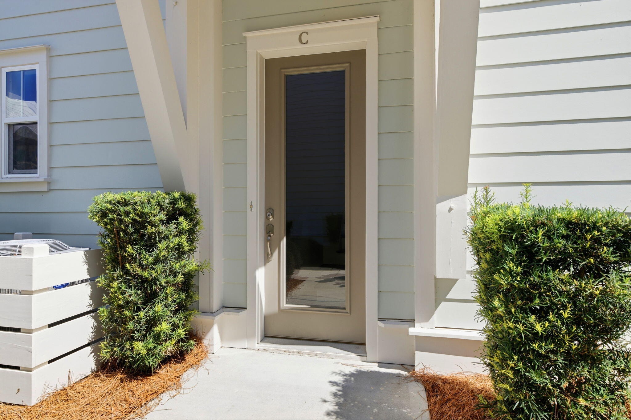26 E Pine Lands Loop Inlet Beach FL 32461
