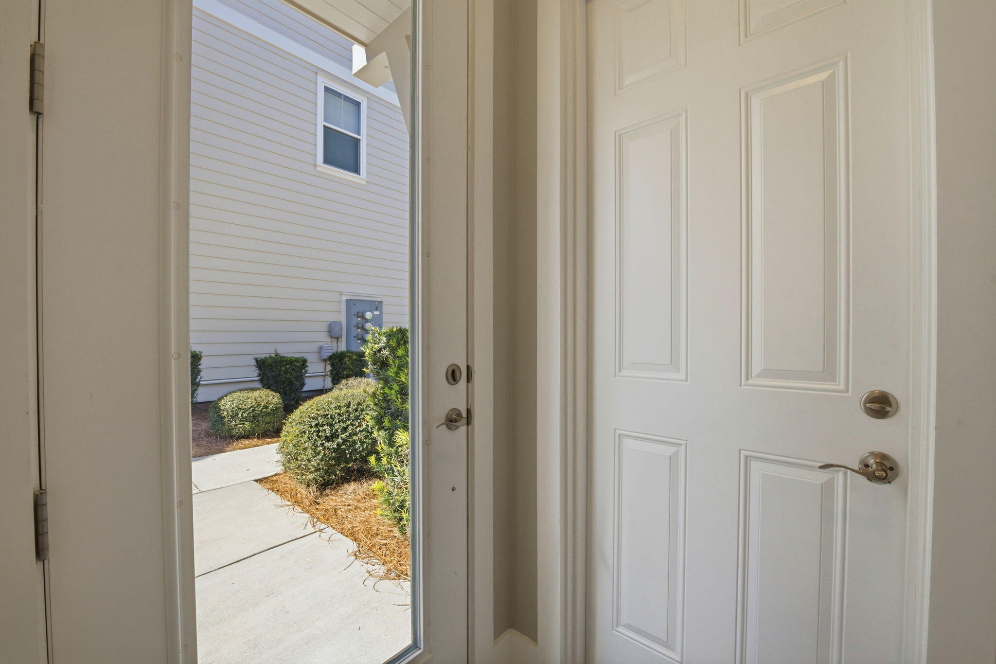 26 E Pine Lands Loop Inlet Beach FL 32461