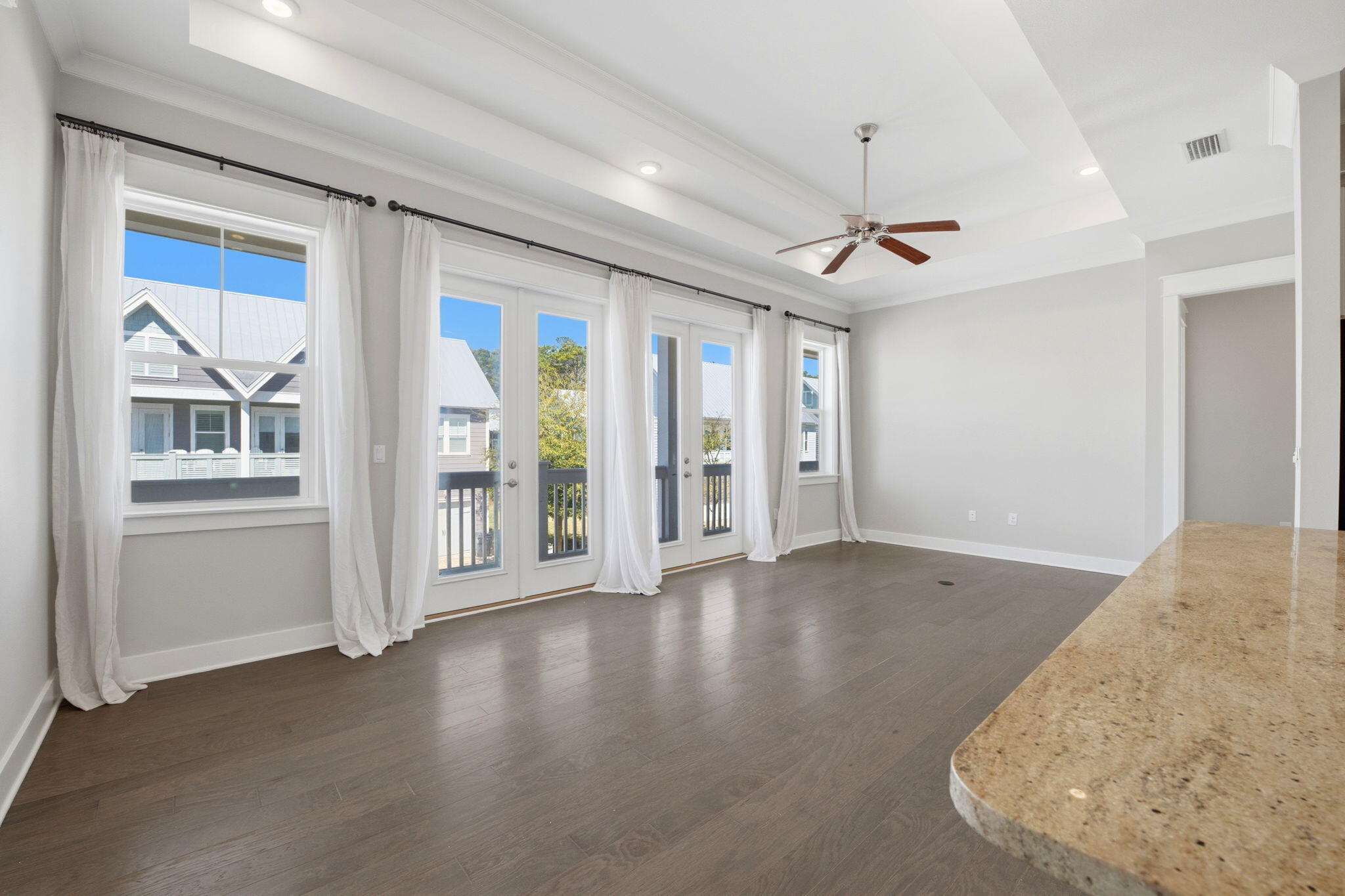 26 E Pine Lands Loop Inlet Beach FL 32461