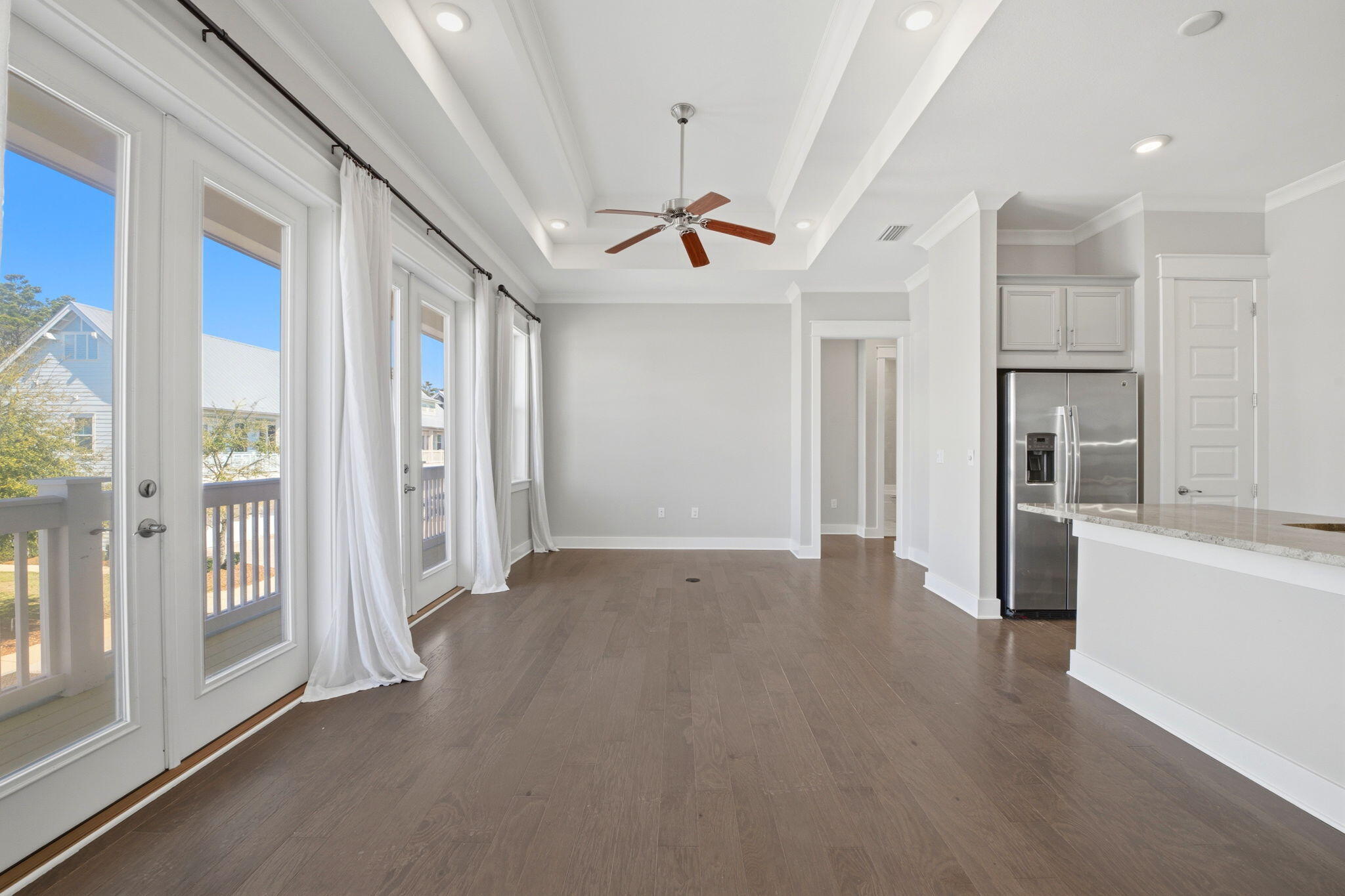 26 E Pine Lands Loop Inlet Beach FL 32461