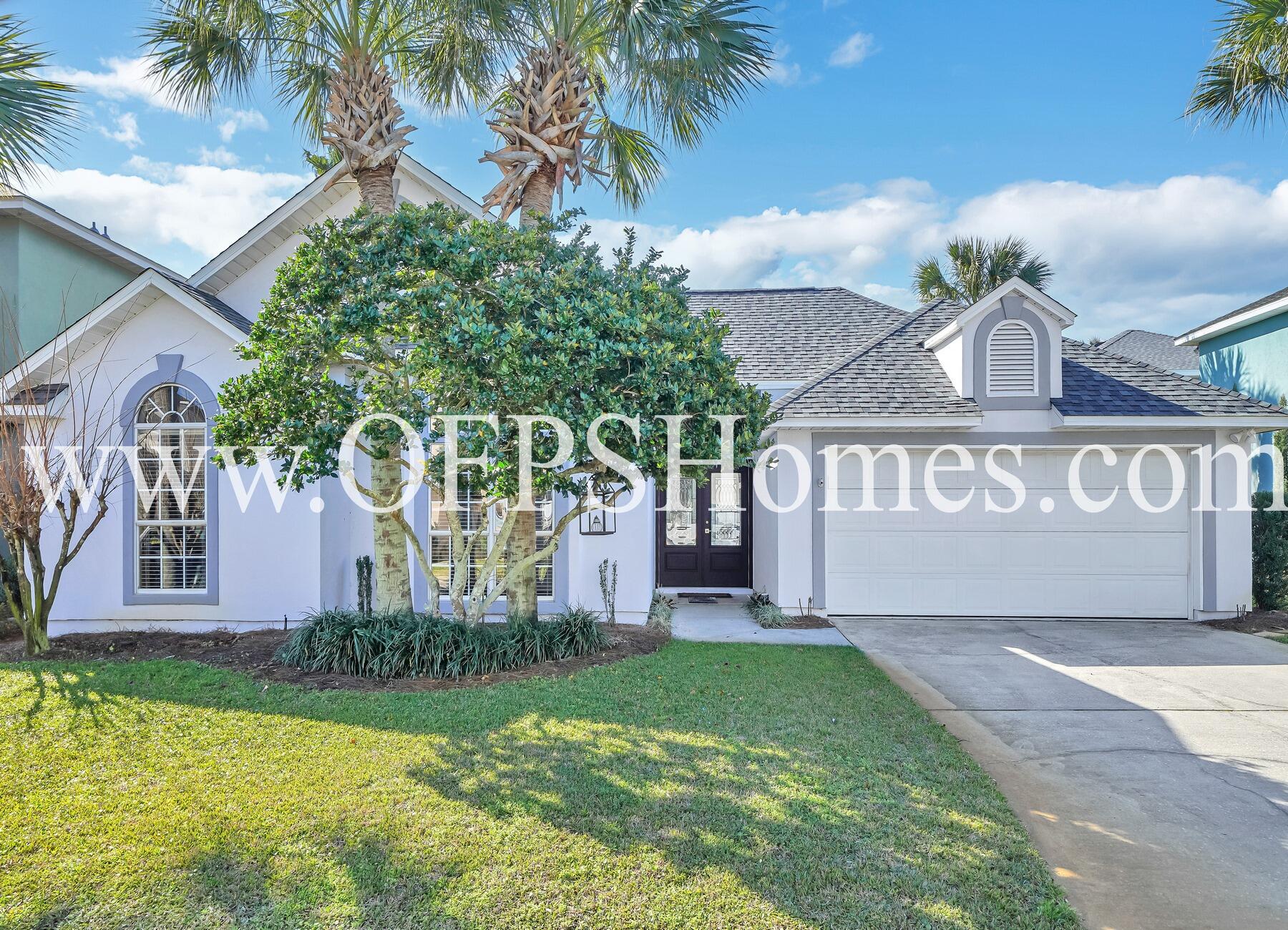 129 Legion Park Loop Miramar Beach FL 32550