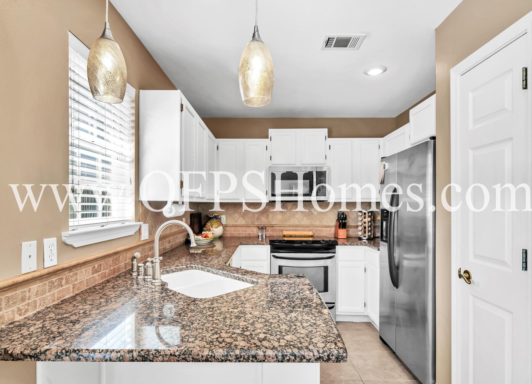 129 Legion Park Loop Miramar Beach FL 32550