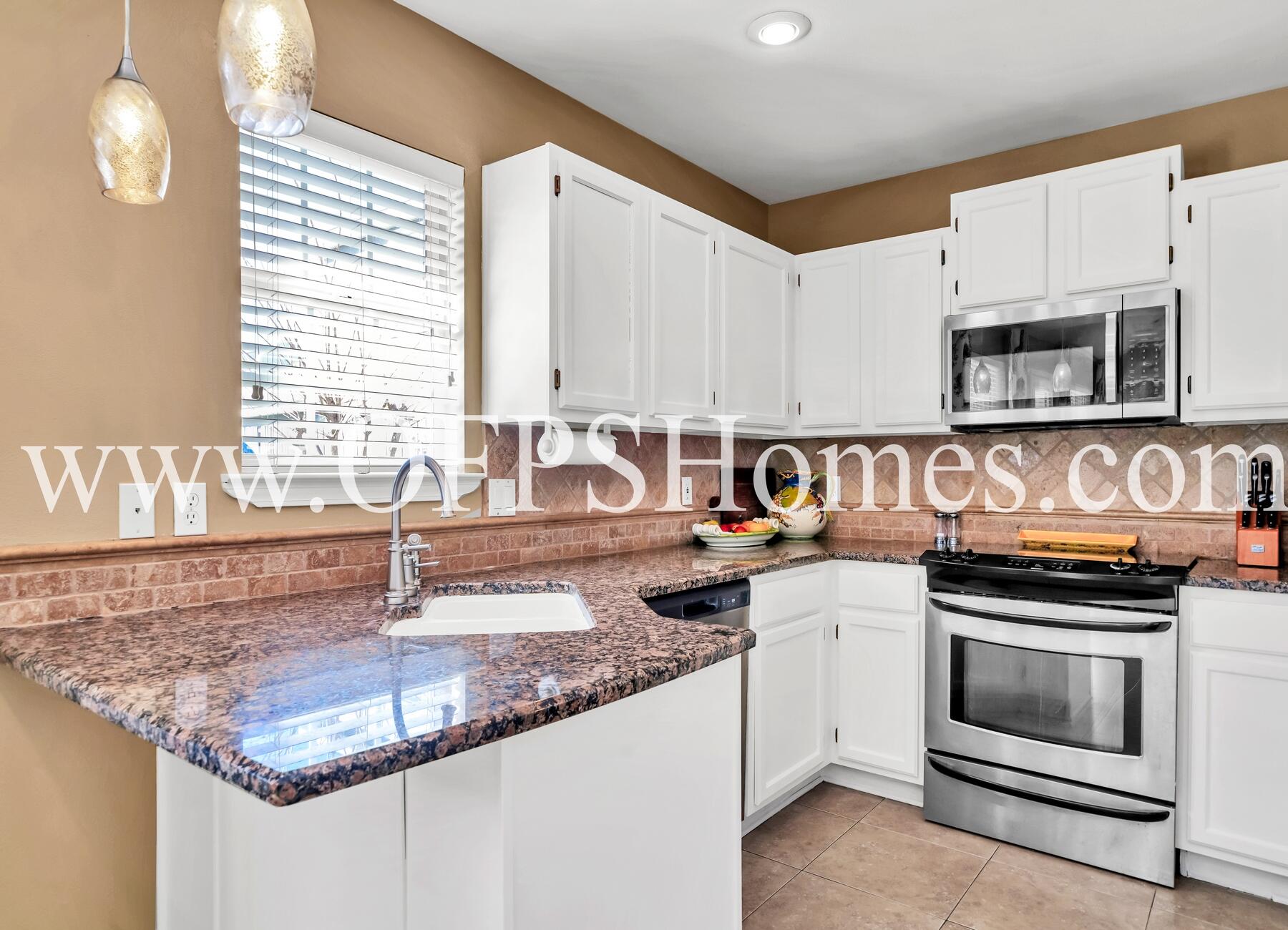 129 Legion Park Loop Miramar Beach FL 32550