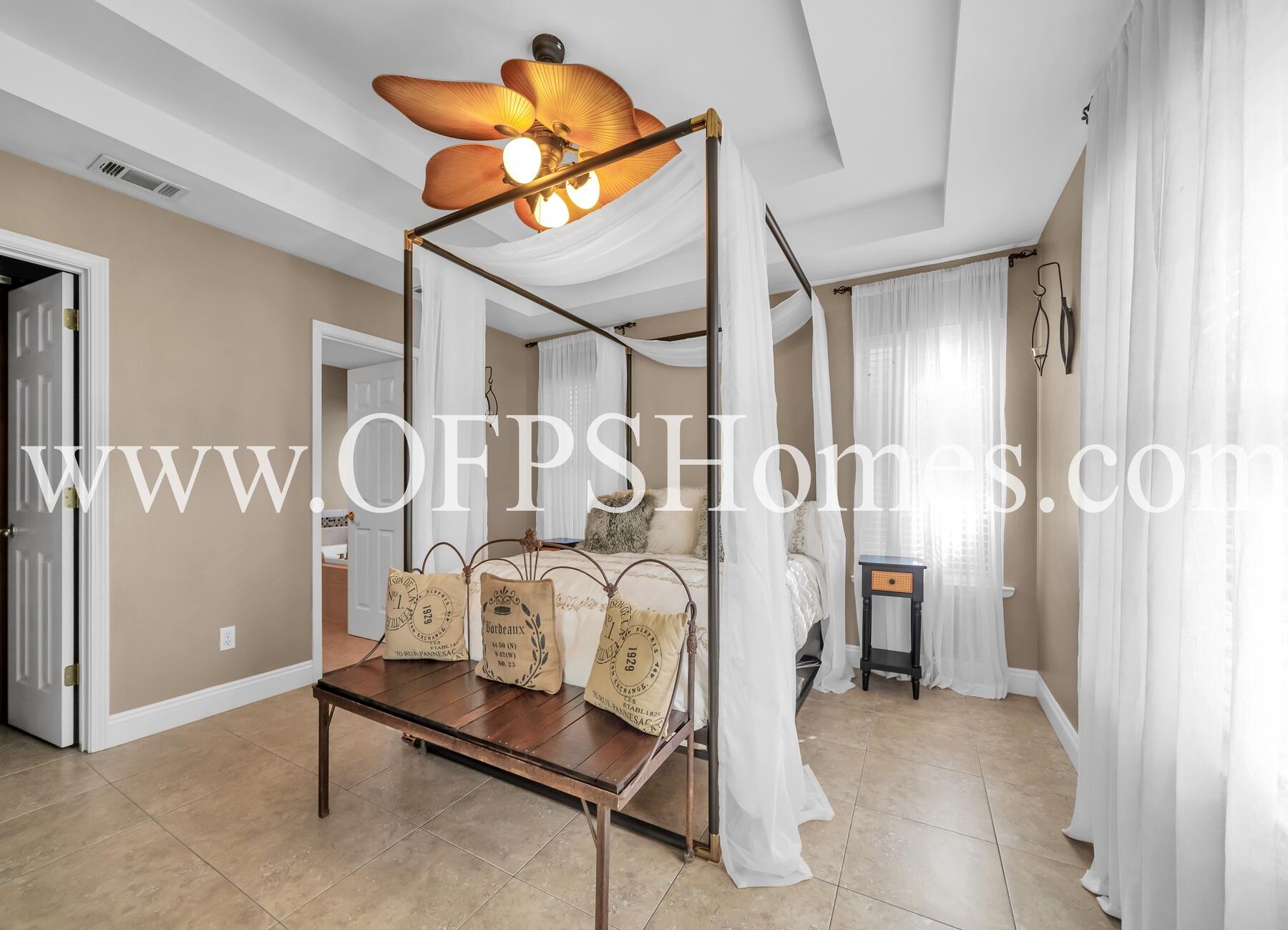 129 Legion Park Loop Miramar Beach FL 32550