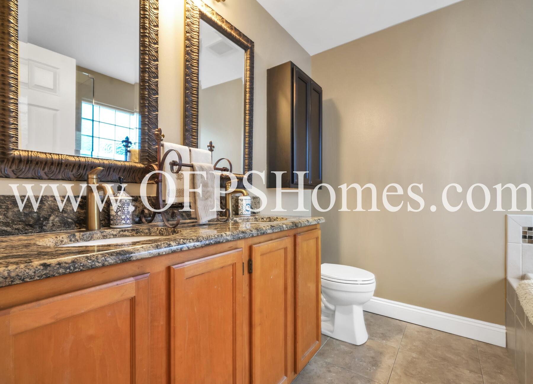 129 Legion Park Loop Miramar Beach FL 32550
