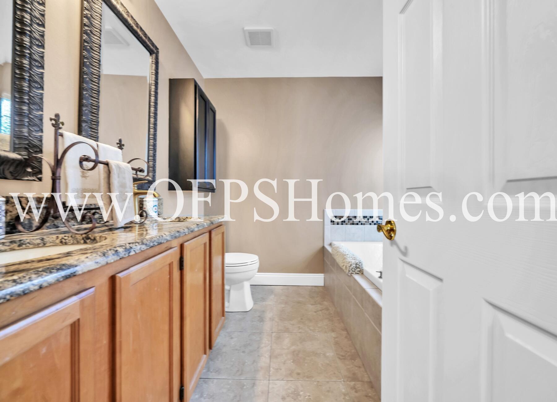 129 Legion Park Loop Miramar Beach FL 32550
