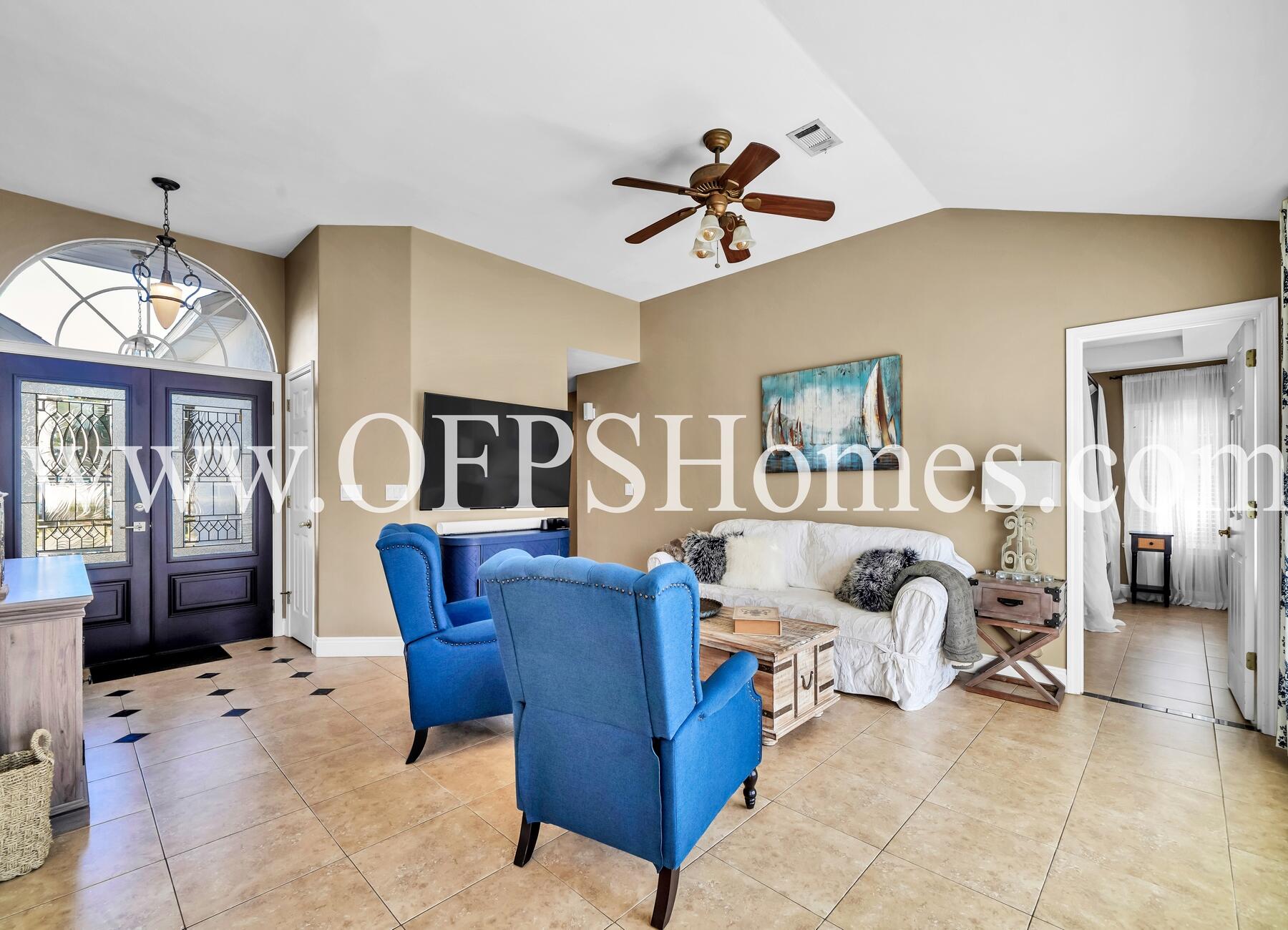 129 Legion Park Loop Miramar Beach FL 32550