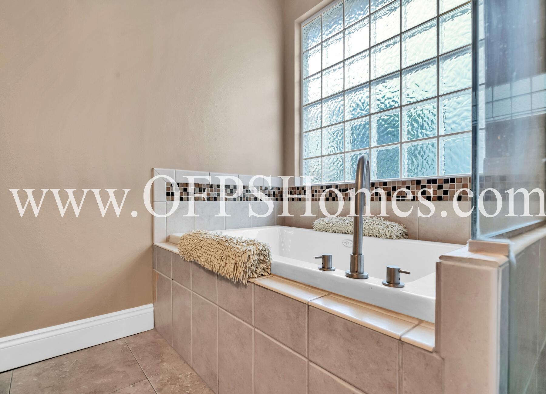 129 Legion Park Loop Miramar Beach FL 32550