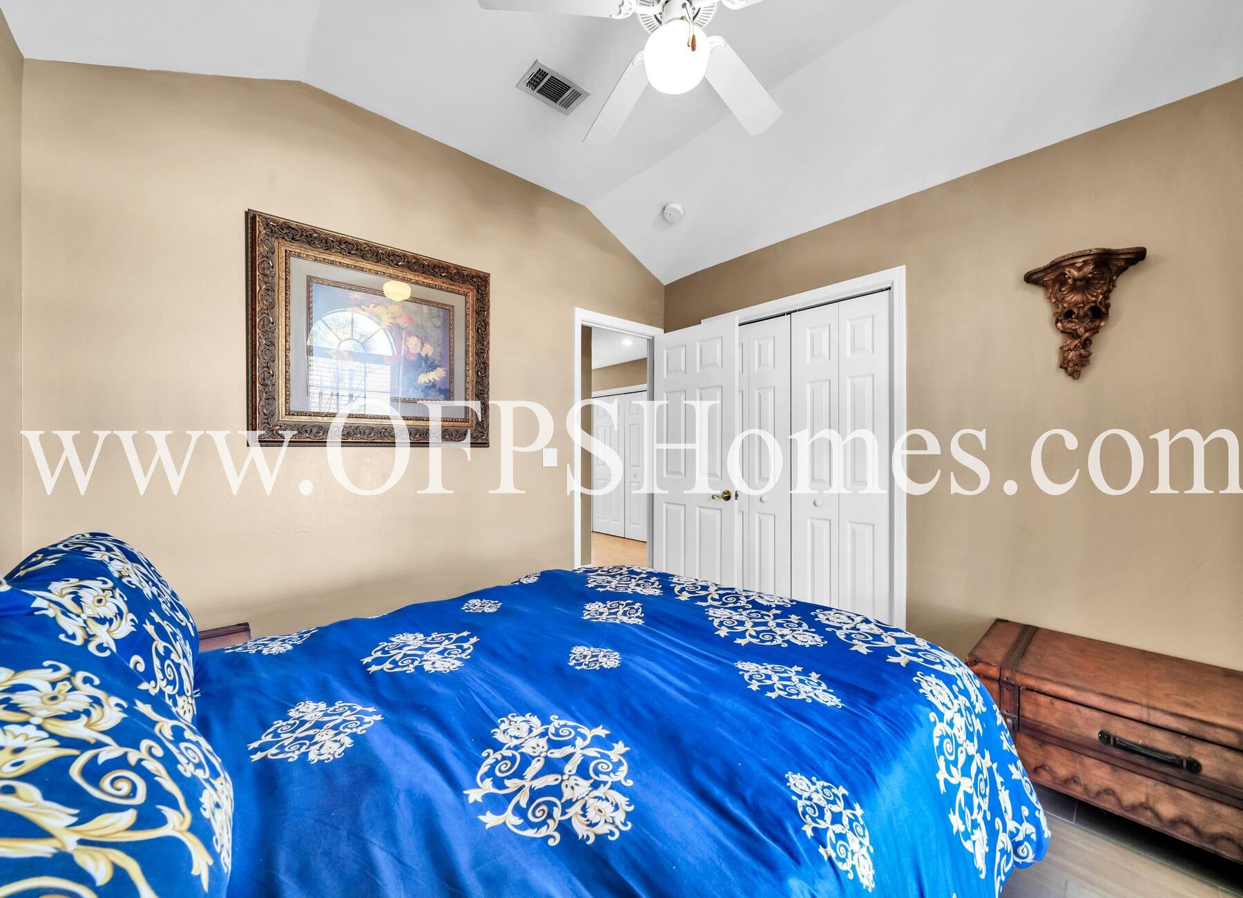 129 Legion Park Loop Miramar Beach FL 32550