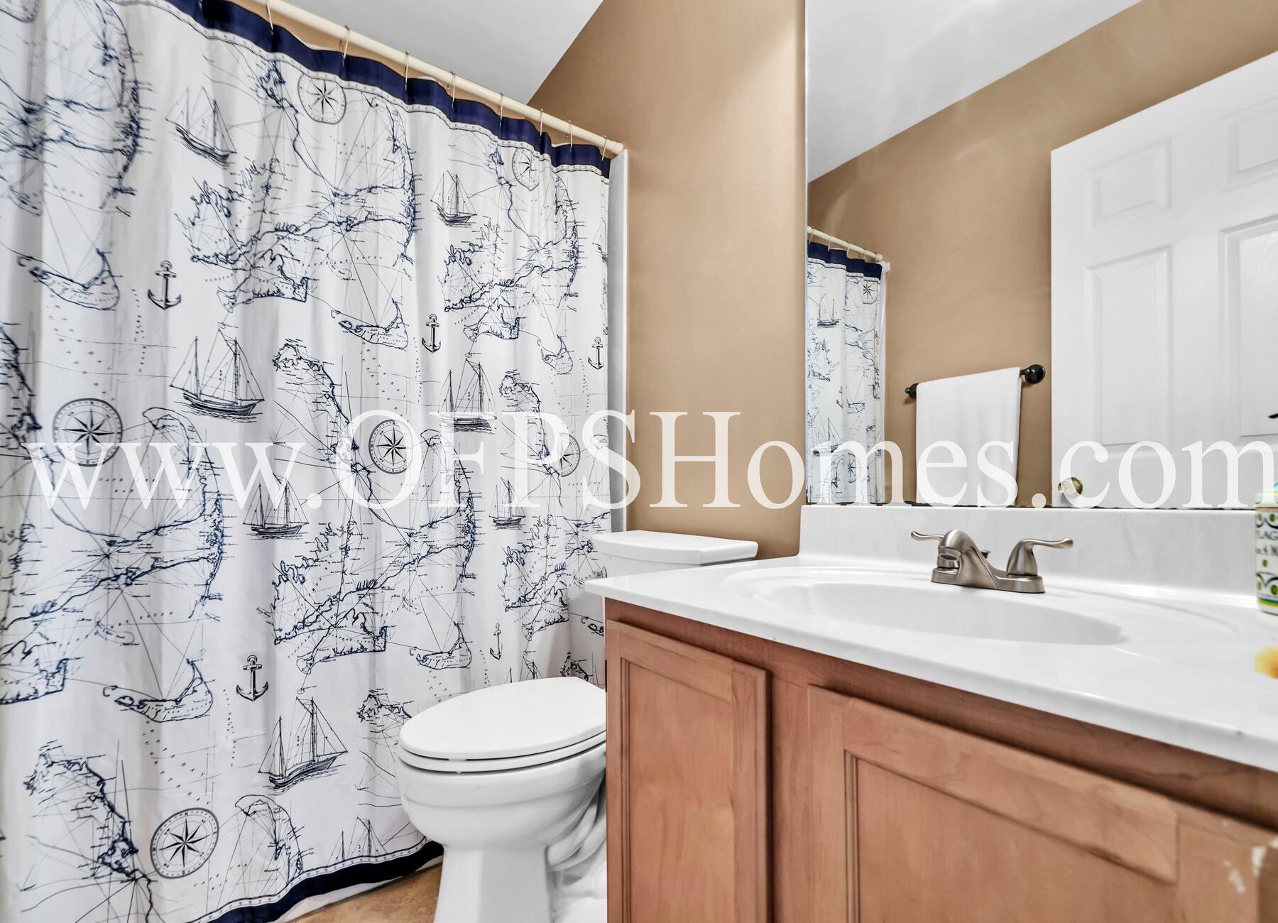 129 Legion Park Loop Miramar Beach FL 32550