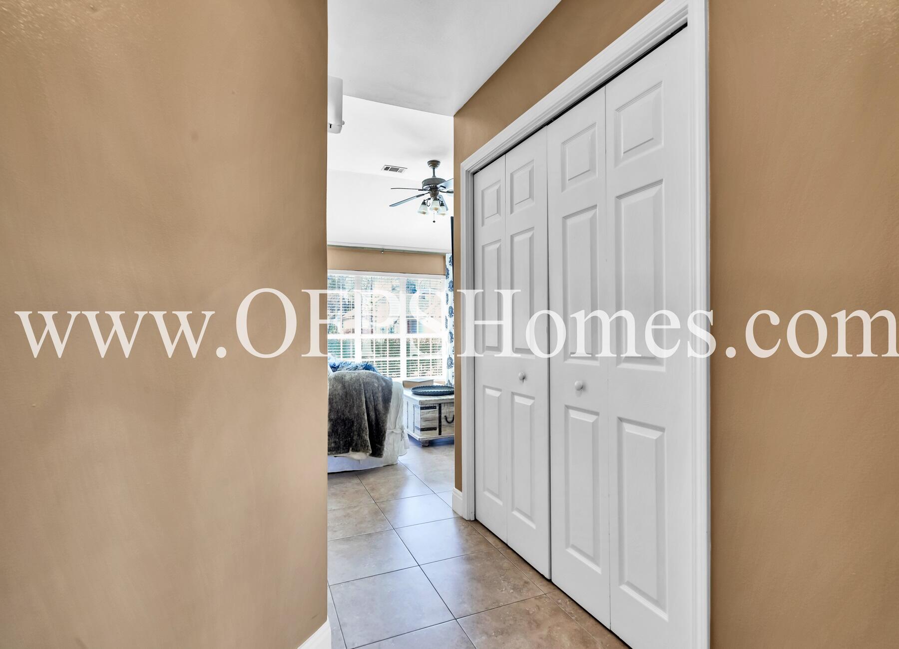 129 Legion Park Loop Miramar Beach FL 32550